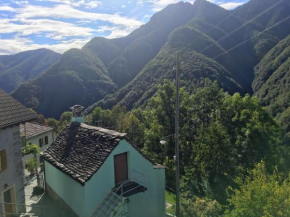 Hotels in Rasa